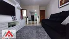 Foto 3 de Apartamento com 2 Quartos à venda, 80m² em Fonseca, Niterói