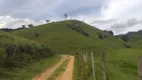 Foto 21 de Fazenda/Sítio com 8 Quartos à venda, 1930000m² em Centro, Trajano de Moraes