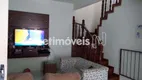 Foto 5 de Casa com 3 Quartos à venda, 116m² em Santa Amélia, Belo Horizonte