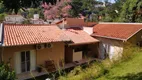 Foto 28 de Casa de Condomínio com 2 Quartos à venda, 187m² em Colinas do Ermitage, Campinas