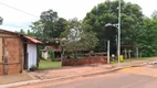 Foto 6 de com 4 Quartos à venda, 7500m² em Palmeiras, Dois Irmãos do Buriti