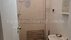 Foto 40 de Apartamento com 4 Quartos à venda, 161m² em Santa Helena, Juiz de Fora