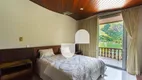 Foto 20 de Casa de Condomínio com 12 Quartos à venda, 1000m² em Ponta do Sape Cunhambebe, Angra dos Reis