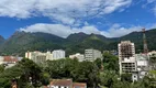 Foto 36 de Apartamento com 3 Quartos à venda, 217m² em Alto, Teresópolis