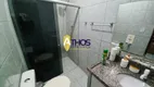 Foto 7 de Casa com 3 Quartos à venda, 210m² em Bancários, João Pessoa