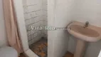 Foto 14 de Apartamento com 2 Quartos à venda, 73m² em Ramos, Rio de Janeiro