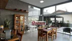 Foto 45 de Casa de Condomínio com 4 Quartos à venda, 500m² em Arujá 5, Arujá