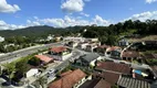 Foto 16 de Cobertura com 3 Quartos à venda, 81m² em Velha, Blumenau