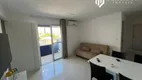 Foto 2 de Apartamento com 2 Quartos à venda, 67m² em Atalaia, Aracaju