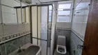 Foto 10 de Apartamento com 1 Quarto à venda, 46m² em Glória, Porto Alegre