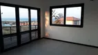 Foto 23 de Casa de Condomínio com 4 Quartos para alugar, 280m² em Porto das Dunas, Aquiraz