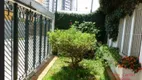 Foto 47 de Sobrado com 4 Quartos para venda ou aluguel, 190m² em Vila Carrão, São Paulo