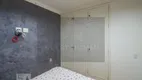 Foto 25 de Sobrado com 3 Quartos à venda, 165m² em Jardim Chapadão, Campinas