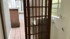 Foto 9 de Apartamento com 3 Quartos à venda, 76m² em Petrópolis, Porto Alegre