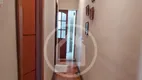 Foto 8 de Apartamento com 3 Quartos à venda, 73m² em Higienópolis, Rio de Janeiro