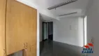 Foto 6 de Sala Comercial à venda, 38m² em Vila Olímpia, São Paulo