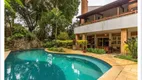 Foto 18 de Casa de Condomínio com 4 Quartos à venda, 1100m² em Jardim Cordeiro, São Paulo