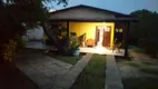 Foto 8 de Casa com 3 Quartos à venda, 120m² em Barra Nova, Marechal Deodoro