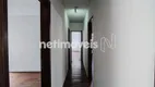 Foto 4 de Apartamento com 3 Quartos à venda, 98m² em Serra, Belo Horizonte