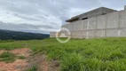 Foto 11 de Lote/Terreno à venda, 1200m² em Loteamento Residencial Entre Verdes Sousas, Campinas