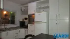 Foto 21 de Sobrado com 3 Quartos à venda, 200m² em Vila Floresta, Santo André