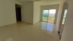 Foto 10 de Apartamento com 3 Quartos à venda, 84m² em Residencial Itaipu, Goiânia