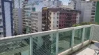 Foto 15 de Apartamento com 2 Quartos à venda, 91m² em Ingá, Niterói