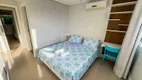 Foto 21 de Casa de Condomínio com 5 Quartos para alugar, 430m² em Charitas, Niterói