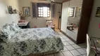 Foto 18 de Casa com 6 Quartos para venda ou aluguel, 283m² em Jardim América, Natal