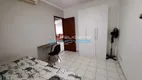 Foto 26 de Apartamento com 3 Quartos à venda, 120m² em Vila Tupi, Praia Grande