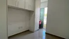 Foto 22 de Cobertura com 2 Quartos à venda, 100m² em Vila Camilopolis, Santo André