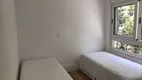 Foto 14 de Apartamento com 3 Quartos à venda, 190m² em Itaim Bibi, São Paulo
