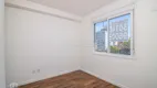 Foto 11 de Apartamento com 2 Quartos à venda, 65m² em Higienópolis, Porto Alegre