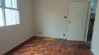 Foto 3 de Apartamento com 2 Quartos à venda, 45m² em Menino Deus, Porto Alegre