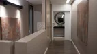 Foto 16 de Casa de Condomínio com 4 Quartos à venda, 508m² em Aldeia da Serra, Barueri
