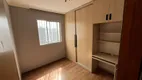 Foto 10 de Apartamento com 2 Quartos à venda, 48m² em Bernardo Monteiro, Contagem