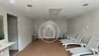 Foto 20 de Apartamento com 3 Quartos à venda, 90m² em Cachambi, Rio de Janeiro