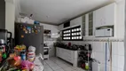Foto 6 de Casa com 5 Quartos à venda, 180m² em Vila Mariana, São Paulo