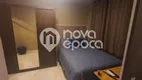 Foto 12 de Apartamento com 2 Quartos à venda, 53m² em Engenho Novo, Rio de Janeiro