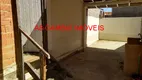 Foto 25 de Imóvel Comercial com 2 Quartos à venda, 135m² em Jardim Chapadão, Campinas