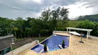 Foto 25 de Casa de Condomínio com 4 Quartos à venda, 443m² em Fazenda Palao Alpes de Guararema, Guararema