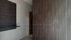 Foto 17 de Casa de Condomínio com 3 Quartos à venda, 121m² em Horto Florestal, Sorocaba