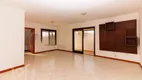 Foto 7 de Apartamento com 3 Quartos à venda, 140m² em Centro, Canoas