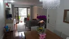 Foto 3 de Apartamento com 3 Quartos à venda, 142m² em Perdizes, São Paulo