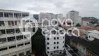 Foto 7 de Sala Comercial à venda, 41m² em Centro, Rio de Janeiro