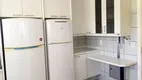 Foto 40 de Apartamento com 3 Quartos para alugar, 297m² em Centro, Joinville