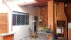 Foto 33 de Casa com 2 Quartos à venda, 156m² em Jardim Brasil, Campinas