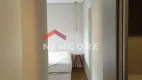 Foto 33 de Apartamento com 2 Quartos à venda, 150m² em Castelo, Belo Horizonte