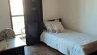 Foto 35 de Apartamento com 3 Quartos à venda, 356m² em Jardim São Paulo, Americana