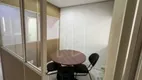 Foto 9 de Sala Comercial para alugar, 33m² em Vila Romana, São Paulo